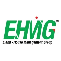 Eland House Management Group logo, Eland House Management Group contact details