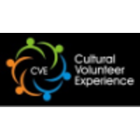 Cultural Volunteer Experience logo, Cultural Volunteer Experience contact details