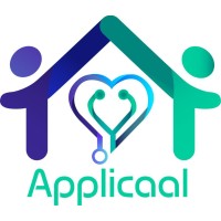 Applicaal Incorporated logo, Applicaal Incorporated contact details