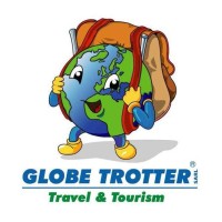 Globe Trotter, sarl | Lebanon logo, Globe Trotter, sarl | Lebanon contact details