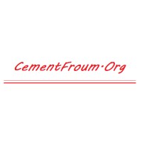 CementForum.Org logo, CementForum.Org contact details