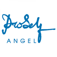 ProSelf Angel logo, ProSelf Angel contact details