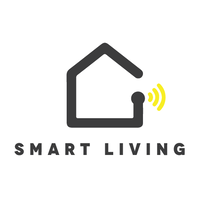 Smartliving JSC. logo, Smartliving JSC. contact details