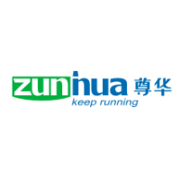 Zhejiang Zunhua Rubber Belt Co.,Ltd logo, Zhejiang Zunhua Rubber Belt Co.,Ltd contact details