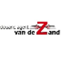 Van de Zand Douaneagent BV logo, Van de Zand Douaneagent BV contact details