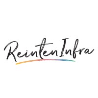 ReintenInfra B.V. logo, ReintenInfra B.V. contact details