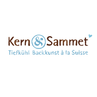 Kern & Sammet AG logo, Kern & Sammet AG contact details