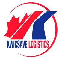 Kwiksave Logistics logo, Kwiksave Logistics contact details