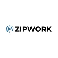 Zipwork Marketing logo, Zipwork Marketing contact details