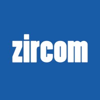 Zircom Ltd logo, Zircom Ltd contact details