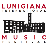 Lunigiana International Music Festival logo, Lunigiana International Music Festival contact details