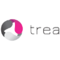 Trea Services logo, Trea Services contact details