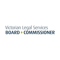 Victorian Legal Services Commissioner logo, Victorian Legal Services Commissioner contact details