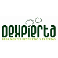 Dexpierta logo, Dexpierta contact details