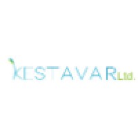 KESTAVAR LTD logo, KESTAVAR LTD contact details