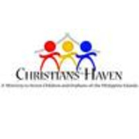 Christians Haven logo, Christians Haven contact details