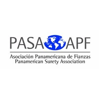 Panamerican Surety Association logo, Panamerican Surety Association contact details