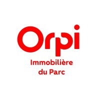 ORPI Immobilière du Parc logo, ORPI Immobilière du Parc contact details