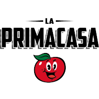 La Primacasa logo, La Primacasa contact details