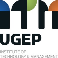 Institute of Technology & Management, Ugep logo, Institute of Technology & Management, Ugep contact details