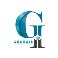 GNS Génesis Asistencias logo, GNS Génesis Asistencias contact details