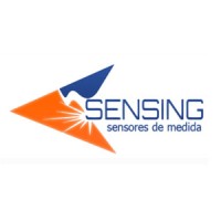 SENSING, S.L logo, SENSING, S.L contact details