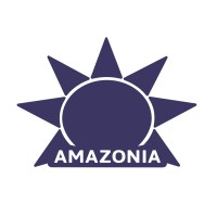 Amazonia EU logo, Amazonia EU contact details