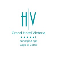 Grand Hotel Victoria Concept and Spa *****L logo, Grand Hotel Victoria Concept and Spa *****L contact details