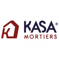 Kasa Mortiers logo, Kasa Mortiers contact details