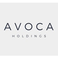 Avoca Holdings logo, Avoca Holdings contact details