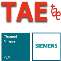 TAE (S) Pte Ltd logo, TAE (S) Pte Ltd contact details