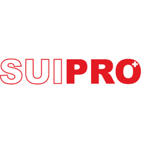 Suipro Sarl logo, Suipro Sarl contact details