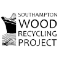 Southampton Wood Recycling Project logo, Southampton Wood Recycling Project contact details