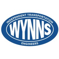 Wynns Ltd logo, Wynns Ltd contact details