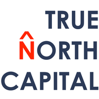 True North Capital Pty Ltd logo, True North Capital Pty Ltd contact details