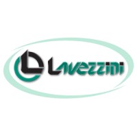 LAVEZZINI - advanced vacuum system logo, LAVEZZINI - advanced vacuum system contact details