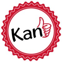 Kan Ltd logo, Kan Ltd contact details