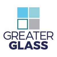 Greater Glass logo, Greater Glass contact details