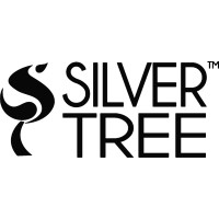 Silver Tree logo, Silver Tree contact details