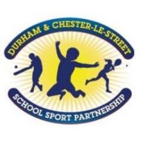 Durham & Chester-Le Street School Sport Partnership logo, Durham & Chester-Le Street School Sport Partnership contact details