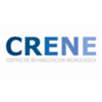 CRENE logo, CRENE contact details