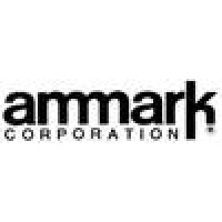 Ammark Corporation logo, Ammark Corporation contact details