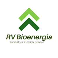 RV Bioenergia logo, RV Bioenergia contact details