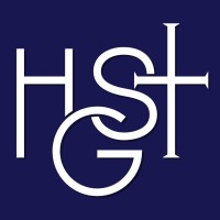 Houston Graduate School of Theology logo, Houston Graduate School of Theology contact details