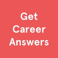 GetCareerAnswers logo, GetCareerAnswers contact details