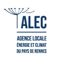 ALEC du Pays de Rennes logo, ALEC du Pays de Rennes contact details