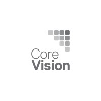 Core Vision EMEA logo, Core Vision EMEA contact details