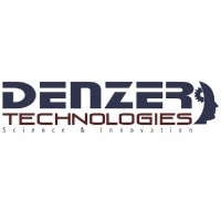 DENZER Technologies logo, DENZER Technologies contact details