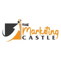 The Marketing Castle logo, The Marketing Castle contact details