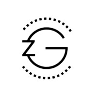 Zero Gravity logo, Zero Gravity contact details